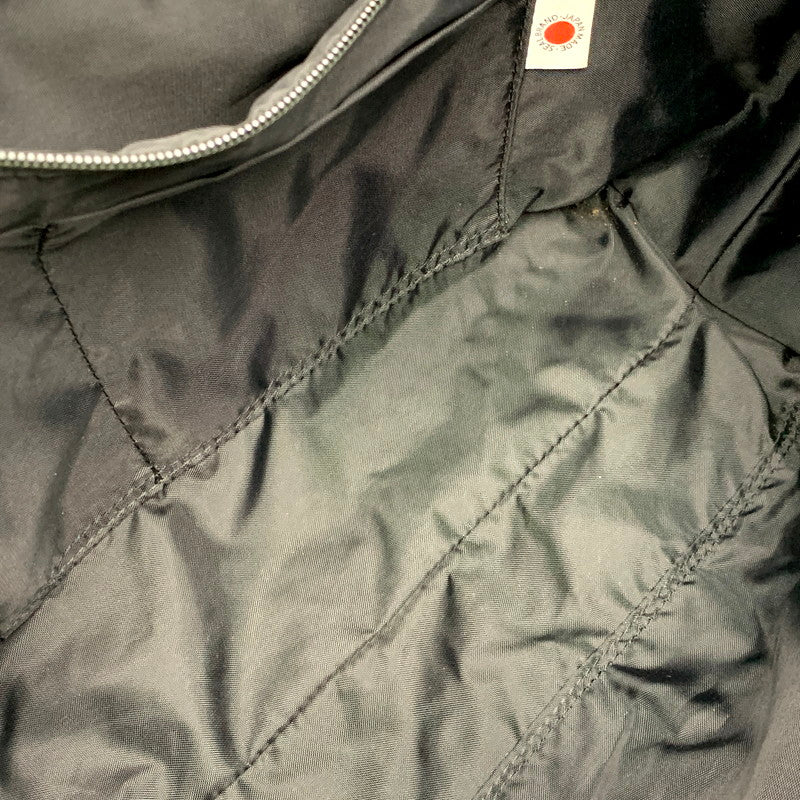 【中古品】【メンズ/レディース】 SEAL シール TIRE TUBE TOTE BAG タイヤチューブトートバッグ 鞄 カバン 188-250613-ma-12-izu カラー：BLACK 万代Net店