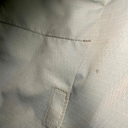 【中古品】【メンズ/レディース】 PORTER ポーター FUTURE DAYPACK フューチャー デイパック リュック バッグ カバン 鞄 188-250608-as-05-izu カラー：ブラック 万代Net店