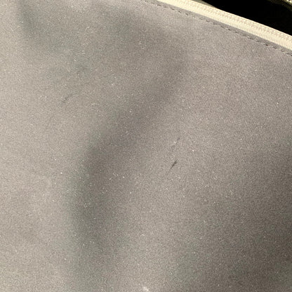 【中古品】【メンズ/レディース】 PORTER ポーター FUTURE DAYPACK フューチャー デイパック リュック バッグ カバン 鞄 188-250608-as-05-izu カラー：ブラック 万代Net店