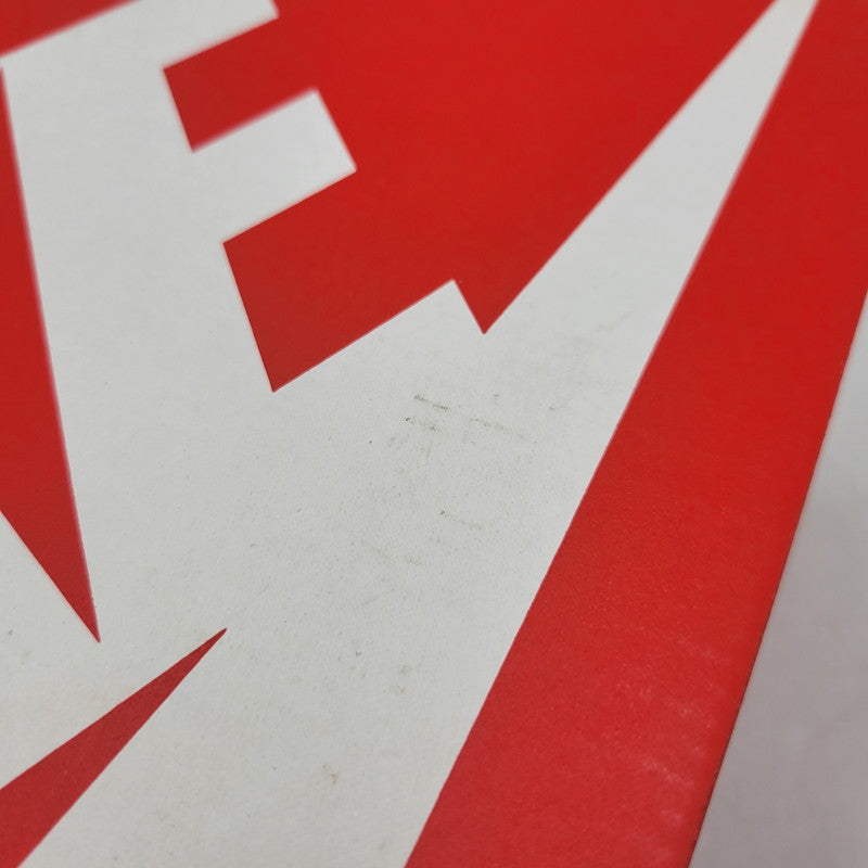 【中古美品】【メンズ】 NIKE ナイキ V2K RUN HJ4497-001 V2K ラン スニーカー シューズ 靴 160-250614-as-22-izu サイズ：33cm カラー：BLACK/DK SMOKE GREY-ANTHRACITE 万代Net店