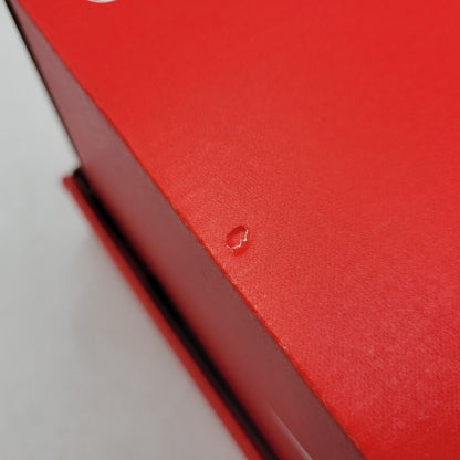 【中古美品】【メンズ】 NIKE ナイキ V2K RUN HJ4497-001 V2K ラン スニーカー シューズ 靴 160-250614-as-22-izu サイズ：33cm カラー：BLACK/DK SMOKE GREY-ANTHRACITE 万代Net店