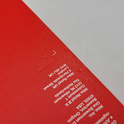 【中古美品】【メンズ】 NIKE ナイキ V2K RUN HJ4497-001 V2K ラン スニーカー シューズ 靴 160-250614-as-22-izu サイズ：33cm カラー：BLACK/DK SMOKE GREY-ANTHRACITE 万代Net店