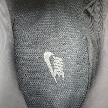 【中古美品】【メンズ】 NIKE ナイキ V2K RUN HJ4497-001 V2K ラン スニーカー シューズ 靴 160-250614-as-22-izu サイズ：33cm カラー：BLACK/DK SMOKE GREY-ANTHRACITE 万代Net店