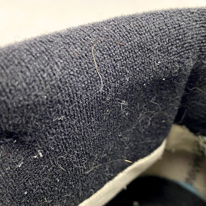 【現状渡し品】【メンズ/レディース】 NIKE ナイキ AIR JORDAN 1 ELEMENT DB2889-100 エアジョーダン 1 エレメント スニーカー シューズ 靴 160-250608-as-24-izu サイズ：25.5cm カラー：SAIL/LIGHT BONE 万代Net店