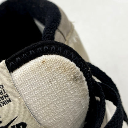 【現状渡し品】【メンズ/レディース】 NIKE ナイキ AIR JORDAN 1 ELEMENT DB2889-100 エアジョーダン 1 エレメント スニーカー シューズ 靴 160-250608-as-24-izu サイズ：25.5cm カラー：SAIL/LIGHT BONE 万代Net店