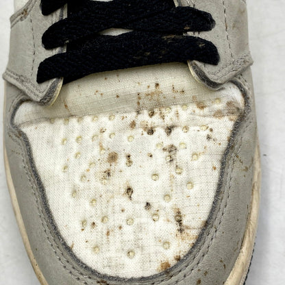 【現状渡し品】【メンズ/レディース】 NIKE ナイキ AIR JORDAN 1 ELEMENT DB2889-100 エアジョーダン 1 エレメント スニーカー シューズ 靴 160-250608-as-24-izu サイズ：25.5cm カラー：SAIL/LIGHT BONE 万代Net店