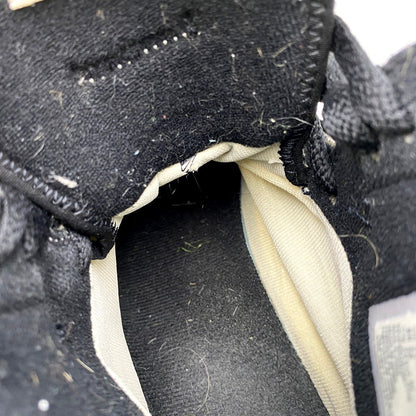 【現状渡し品】【メンズ/レディース】 NIKE ナイキ AIR JORDAN 1 ELEMENT DB2889-100 エアジョーダン 1 エレメント スニーカー シューズ 靴 160-250608-as-24-izu サイズ：25.5cm カラー：SAIL/LIGHT BONE 万代Net店