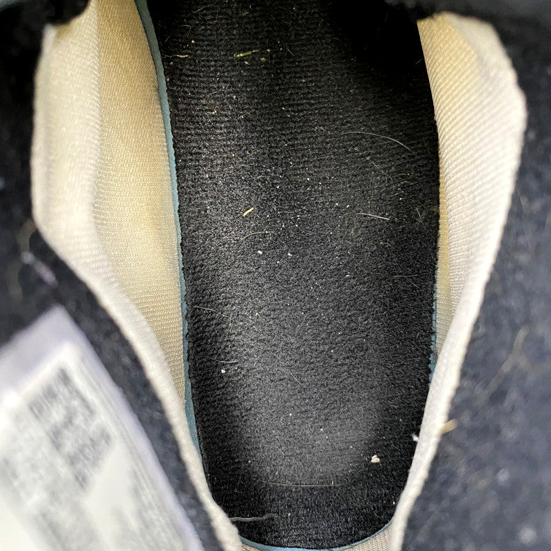 【現状渡し品】【メンズ/レディース】 NIKE ナイキ AIR JORDAN 1 ELEMENT DB2889-100 エアジョーダン 1 エレメント スニーカー シューズ 靴 160-250608-as-24-izu サイズ：25.5cm カラー：SAIL/LIGHT BONE 万代Net店