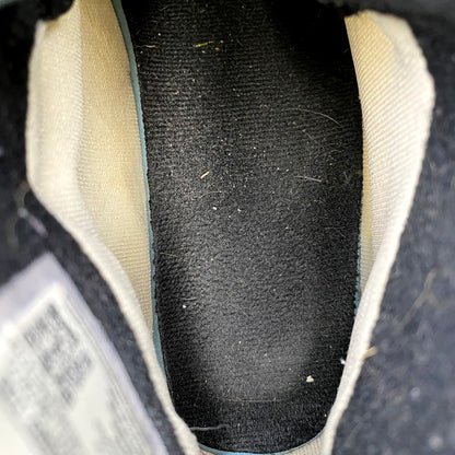 【現状渡し品】【メンズ/レディース】 NIKE ナイキ AIR JORDAN 1 ELEMENT DB2889-100 エアジョーダン 1 エレメント スニーカー シューズ 靴 160-250608-as-24-izu サイズ：25.5cm カラー：SAIL/LIGHT BONE 万代Net店