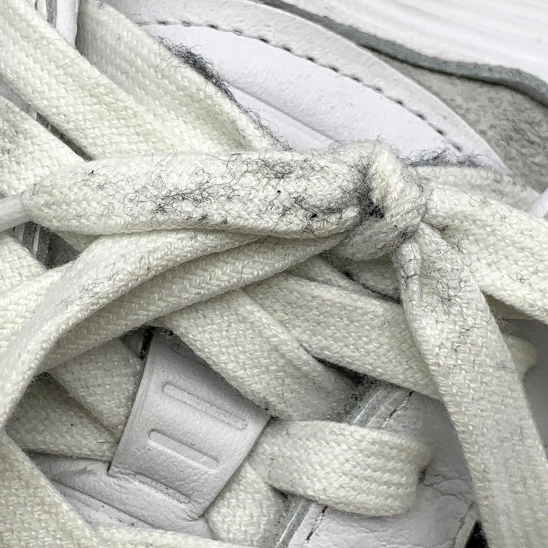 【中古品】【メンズ】 adidas アディダス IG4279 WOMEN'S SAMBA LT ウィメンズ サンバ エルティー 靴 スニーカー シューズ 161-250613-ma-30-izu サイズ：28.5cm カラー：FOOTWEAR WHITE/CORE BLACK/GOLD METALLIC 万代Net店