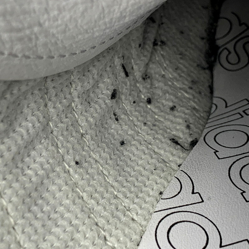 【中古品】【メンズ】 adidas アディダス IG4279 WOMEN'S SAMBA LT ウィメンズ サンバ エルティー 靴 スニーカー シューズ 161-250613-ma-30-izu サイズ：28.5cm カラー：FOOTWEAR WHITE/CORE BLACK/GOLD METALLIC 万代Net店