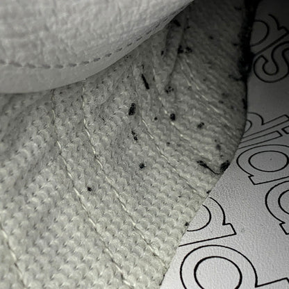 【中古品】【メンズ】 adidas アディダス IG4279 WOMEN'S SAMBA LT ウィメンズ サンバ エルティー 靴 スニーカー シューズ 161-250613-ma-30-izu サイズ：28.5cm カラー：FOOTWEAR WHITE/CORE BLACK/GOLD METALLIC 万代Net店