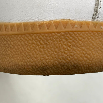 【中古品】【メンズ】 adidas アディダス IG4279 WOMEN'S SAMBA LT ウィメンズ サンバ エルティー 靴 スニーカー シューズ 161-250613-ma-30-izu サイズ：28.5cm カラー：FOOTWEAR WHITE/CORE BLACK/GOLD METALLIC 万代Net店