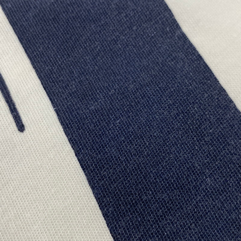 【中古品】【メンズ】 adidas アディダス TEAM ADIDAS SS TEE ショートスリーブ Tシャツ 半袖 トップス 146-250705-as-22-izu カラー：ホワイト 万代Net店