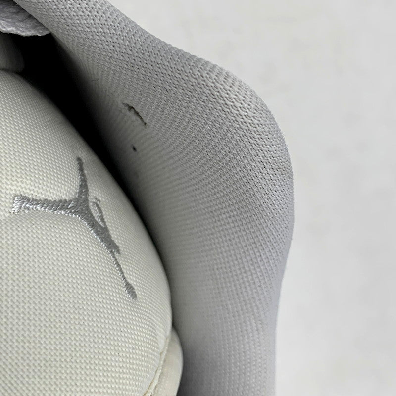 【中古品】【メンズ】 NIKE ナイキ DC0774-103 WOMEN'S AIR JORDAN 1 LOW ウィメンズ エアジョーダン 1 ロー 靴 スニーカー シューズ 160-250613-ma-28-izu サイズ：29cm カラー：ライトグレー/セイル 万代Net店