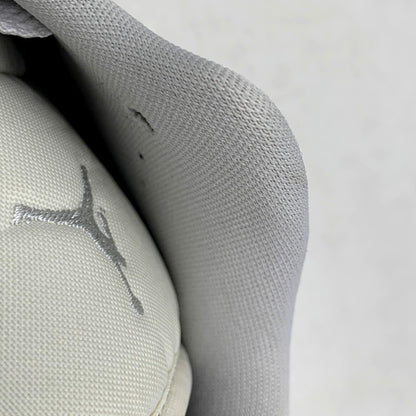 【中古品】【メンズ】 NIKE ナイキ DC0774-103 WOMEN'S AIR JORDAN 1 LOW ウィメンズ エアジョーダン 1 ロー 靴 スニーカー シューズ 160-250613-ma-28-izu サイズ：29cm カラー：ライトグレー/セイル 万代Net店