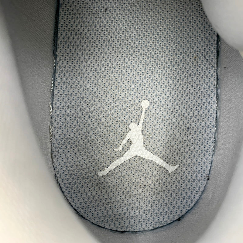 【中古品】【メンズ】 NIKE ナイキ DC0774-103 WOMEN'S AIR JORDAN 1 LOW ウィメンズ エアジョーダン 1 ロー 靴 スニーカー シューズ 160-250613-ma-28-izu サイズ：29cm カラー：ライトグレー/セイル 万代Net店