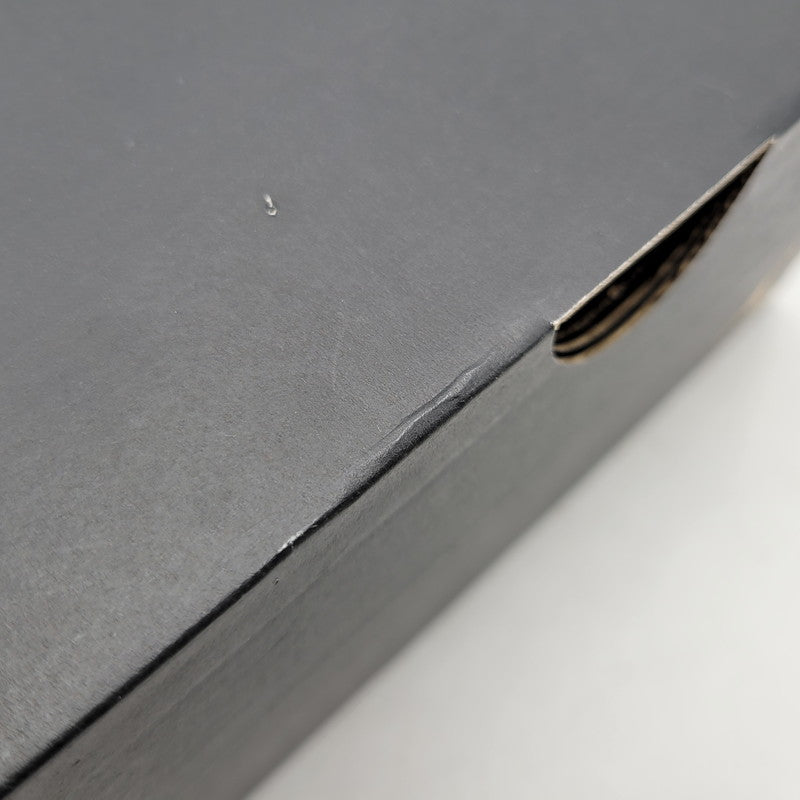 【中古品】【レディース】 NIKE ナイキ AIR JORDAN 1 LOW CV3043-100 エア ジョーダン 1 ロー スニーカー シューズ 靴 166-250614-as-21-izu サイズ：24.5cm カラー：WHITE/SKY GREY-FOOTBALL GREY 万代Net店