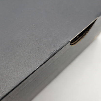 【中古品】【レディース】 NIKE ナイキ AIR JORDAN 1 LOW CV3043-100 エア ジョーダン 1 ロー スニーカー シューズ 靴 166-250614-as-21-izu サイズ：24.5cm カラー：WHITE/SKY GREY-FOOTBALL GREY 万代Net店