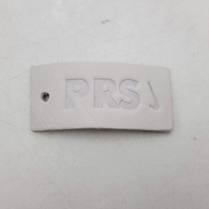 【中古品】【レディース】 NIKE ナイキ AIR JORDAN 1 LOW CV3043-100 エア ジョーダン 1 ロー スニーカー シューズ 靴 166-250614-as-21-izu サイズ：24.5cm カラー：WHITE/SKY GREY-FOOTBALL GREY 万代Net店