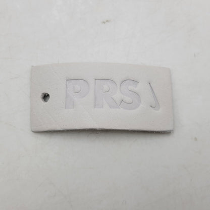 【中古品】【レディース】 NIKE ナイキ AIR JORDAN 1 LOW CV3043-100 エア ジョーダン 1 ロー スニーカー シューズ 靴 166-250614-as-21-izu サイズ：24.5cm カラー：WHITE/SKY GREY-FOOTBALL GREY 万代Net店