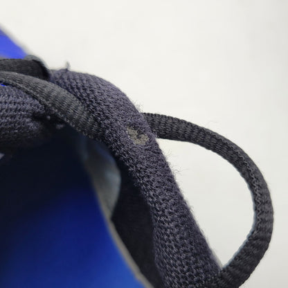 【中古品】【メンズ】 NIKE ナイキ AIR MAX PLUS PRM FQ7331-001 エア マックス プラス PRM スニーカー シューズ 靴 160-250609-as-22-izu サイズ：28.5cm カラー：BLACK/PHANTOM-RACER BLUE-OBSIDIAN 万代Net店