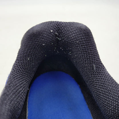 【中古品】【メンズ】 NIKE ナイキ AIR MAX PLUS PRM FQ7331-001 エア マックス プラス PRM スニーカー シューズ 靴 160-250609-as-22-izu サイズ：28.5cm カラー：BLACK/PHANTOM-RACER BLUE-OBSIDIAN 万代Net店