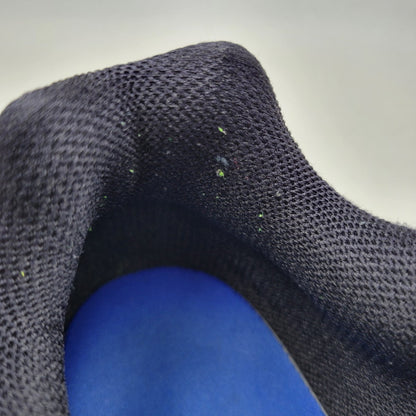 【中古品】【メンズ】 NIKE ナイキ AIR MAX PLUS PRM FQ7331-001 エア マックス プラス PRM スニーカー シューズ 靴 160-250609-as-22-izu サイズ：28.5cm カラー：BLACK/PHANTOM-RACER BLUE-OBSIDIAN 万代Net店