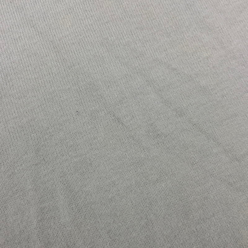 【中古品】【メンズ】 PAISLEY NUMBERLING 75 RAGLAN CUT AND SEW　ペイズリー柄 ナンバリング ラグラン カットソー 145-250731-rk-08-izu サイズ：M カラー：ホワイト×ブラック 万代Net店