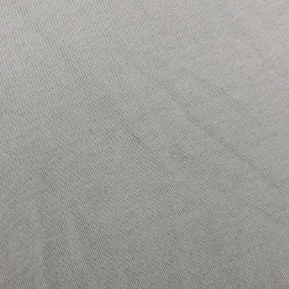 【中古品】【メンズ】 PAISLEY NUMBERLING 75 RAGLAN CUT AND SEW　ペイズリー柄 ナンバリング ラグラン カットソー 145-250731-rk-08-izu サイズ：M カラー：ホワイト×ブラック 万代Net店