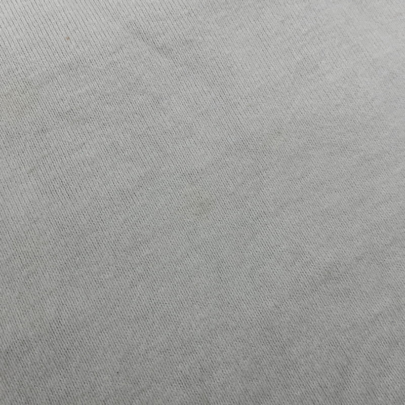 【中古品】【メンズ】 PAISLEY NUMBERLING 75 RAGLAN CUT AND SEW　ペイズリー柄 ナンバリング ラグラン カットソー 145-250731-rk-08-izu サイズ：M カラー：ホワイト×ブラック 万代Net店