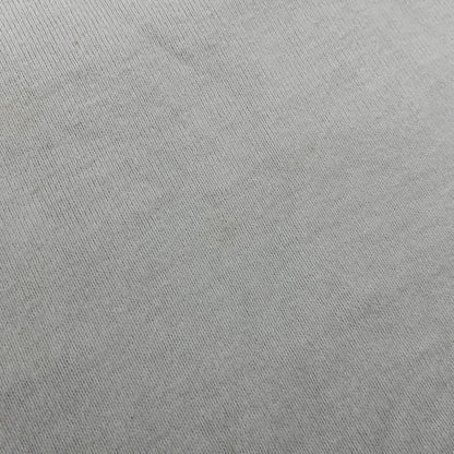 【中古品】【メンズ】 PAISLEY NUMBERLING 75 RAGLAN CUT AND SEW　ペイズリー柄 ナンバリング ラグラン カットソー 145-250731-rk-08-izu サイズ：M カラー：ホワイト×ブラック 万代Net店