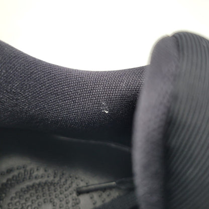 【中古美品】【メンズ】 NIKE ナイキ JORDAN ZION 4 PF FD0591-400 ジョーダン ザイオン 4 PF スニーカー シューズ 靴 160-250609-as-19-izu サイズ：29cm カラー：LT PHOTO BLUE/COAST-BLACK 万代Net店