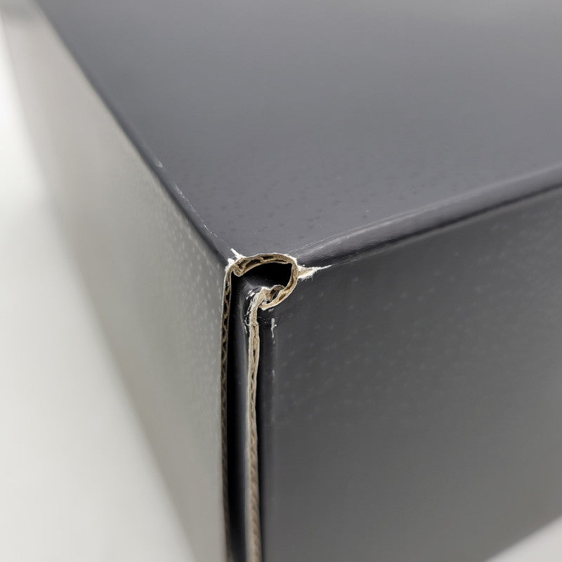 【中古美品】【メンズ】 NIKE ナイキ JORDAN ZION 4 PF FD0591-400 ジョーダン ザイオン 4 PF スニーカー シューズ 靴 160-250609-as-19-izu サイズ：29cm カラー：LT PHOTO BLUE/COAST-BLACK 万代Net店