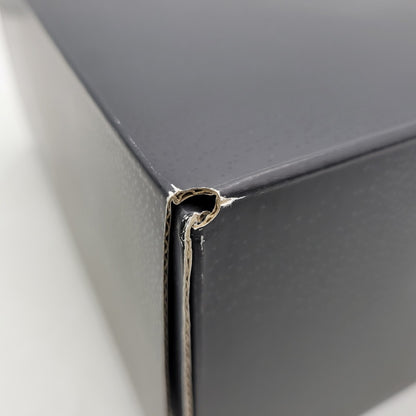 【中古美品】【メンズ】 NIKE ナイキ JORDAN ZION 4 PF FD0591-400 ジョーダン ザイオン 4 PF スニーカー シューズ 靴 160-250609-as-19-izu サイズ：29cm カラー：LT PHOTO BLUE/COAST-BLACK 万代Net店