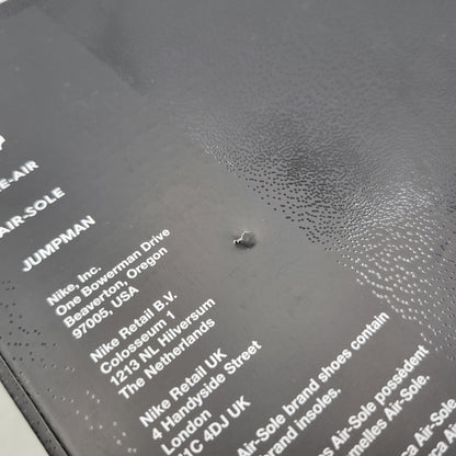 【中古美品】【メンズ】 NIKE ナイキ JORDAN ZION 4 PF FD0591-400 ジョーダン ザイオン 4 PF スニーカー シューズ 靴 160-250609-as-19-izu サイズ：29cm カラー：LT PHOTO BLUE/COAST-BLACK 万代Net店