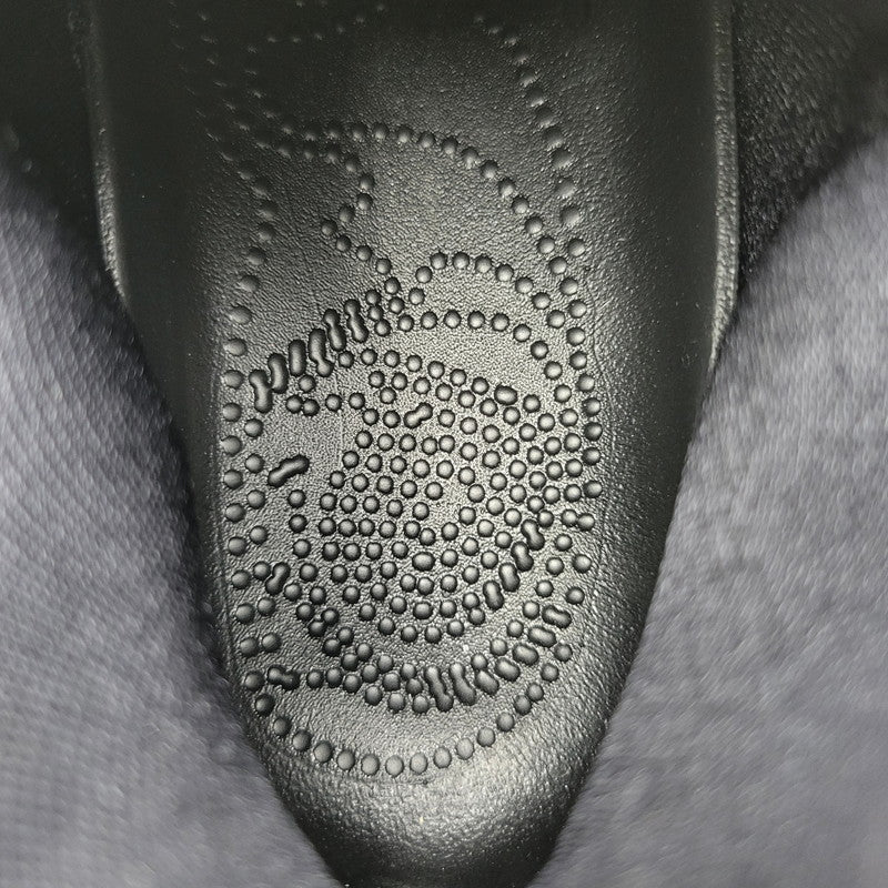 【中古美品】【メンズ】 NIKE ナイキ JORDAN ZION 4 PF FD0591-400 ジョーダン ザイオン 4 PF スニーカー シューズ 靴 160-250609-as-19-izu サイズ：29cm カラー：LT PHOTO BLUE/COAST-BLACK 万代Net店