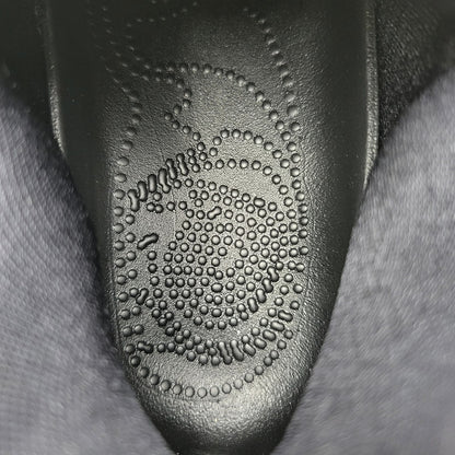 【中古美品】【メンズ】 NIKE ナイキ JORDAN ZION 4 PF FD0591-400 ジョーダン ザイオン 4 PF スニーカー シューズ 靴 160-250609-as-19-izu サイズ：29cm カラー：LT PHOTO BLUE/COAST-BLACK 万代Net店