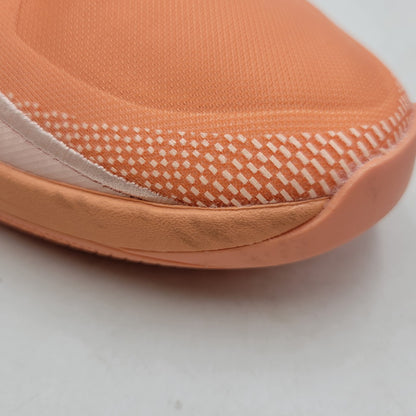 【中古品】【メンズ】 NIKE ナイキ SABRINA 2 EP FZ1517-801 サブリナ 2 EP スニーカー シューズ 靴 160-250609-as-18-izu サイズ：31cm カラー：APRICOT AGATE/LIGHT BONE 万代Net店