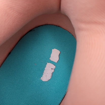 【中古品】【メンズ】 NIKE ナイキ SABRINA 2 EP FZ1517-801 サブリナ 2 EP スニーカー シューズ 靴 160-250609-as-18-izu サイズ：31cm カラー：APRICOT AGATE/LIGHT BONE 万代Net店