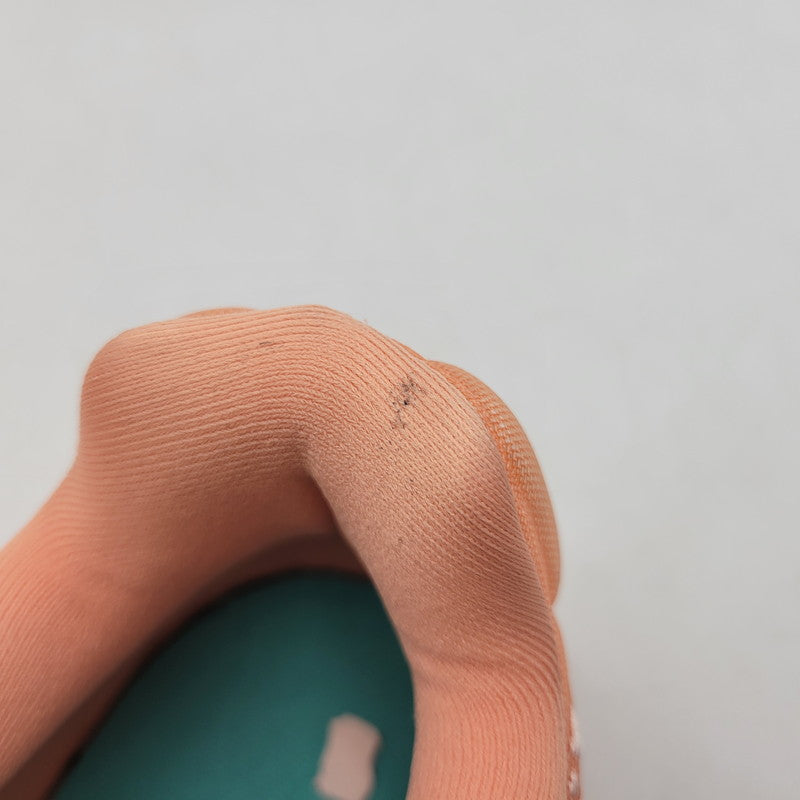 【中古品】【メンズ】 NIKE ナイキ SABRINA 2 EP FZ1517-801 サブリナ 2 EP スニーカー シューズ 靴 160-250609-as-18-izu サイズ：31cm カラー：APRICOT AGATE/LIGHT BONE 万代Net店