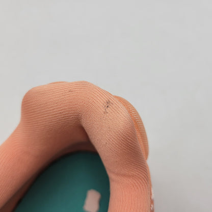 【中古品】【メンズ】 NIKE ナイキ SABRINA 2 EP FZ1517-801 サブリナ 2 EP スニーカー シューズ 靴 160-250609-as-18-izu サイズ：31cm カラー：APRICOT AGATE/LIGHT BONE 万代Net店