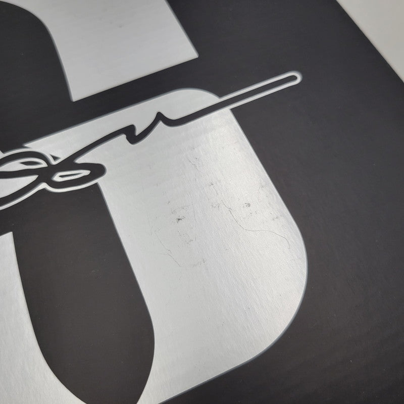 【中古品】【メンズ】 NIKE ナイキ SABRINA 2 EP FZ1517-801 サブリナ 2 EP スニーカー シューズ 靴 160-250609-as-18-izu サイズ：31cm カラー：APRICOT AGATE/LIGHT BONE 万代Net店