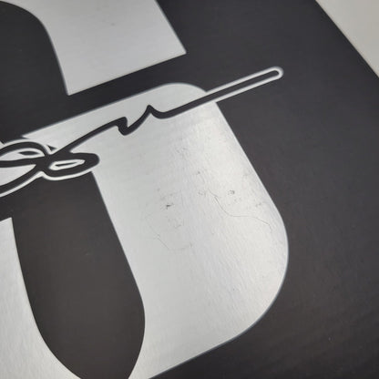 【中古品】【メンズ】 NIKE ナイキ SABRINA 2 EP FZ1517-801 サブリナ 2 EP スニーカー シューズ 靴 160-250609-as-18-izu サイズ：31cm カラー：APRICOT AGATE/LIGHT BONE 万代Net店