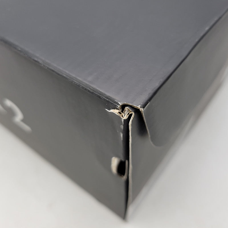 【中古品】【メンズ】 NIKE ナイキ SABRINA 2 EP FZ1517-801 サブリナ 2 EP スニーカー シューズ 靴 160-250609-as-18-izu サイズ：31cm カラー：APRICOT AGATE/LIGHT BONE 万代Net店