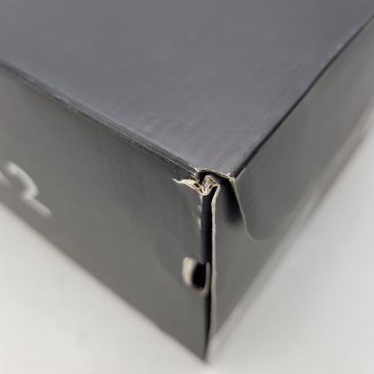 【中古品】【メンズ】 NIKE ナイキ SABRINA 2 EP FZ1517-801 サブリナ 2 EP スニーカー シューズ 靴 160-250609-as-18-izu サイズ：31cm カラー：APRICOT AGATE/LIGHT BONE 万代Net店