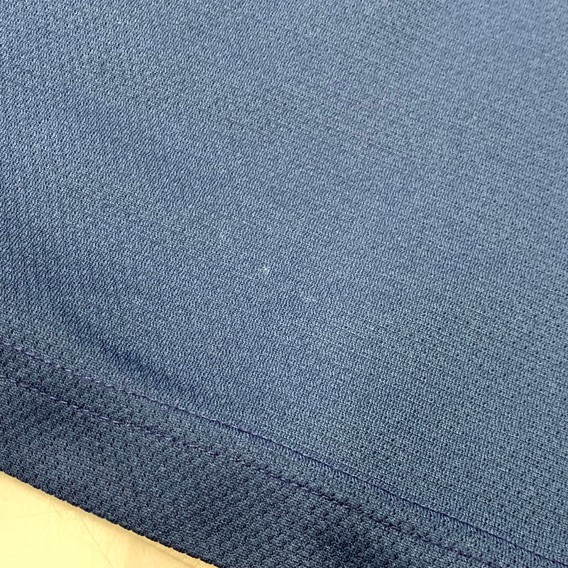 【中古品】【メンズ】 NIKE ナイキ REVERSIBLE BASKETBALL GAME SHIRT リバーシブル バスケットボール ゲームシャツ トップス 146-250613-as-06-izu サイズ：XL カラー：ネイビー/ホワイト 万代Net店