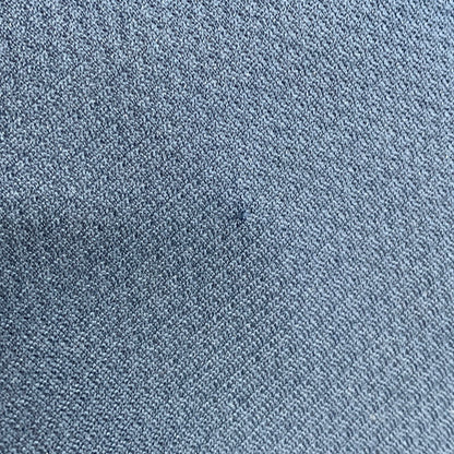 【中古品】【メンズ】 NIKE ナイキ REVERSIBLE BASKETBALL GAME SHIRT リバーシブル バスケットボール ゲームシャツ トップス 146-250613-as-06-izu サイズ：XL カラー：ネイビー/ホワイト 万代Net店