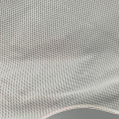 【中古品】【メンズ】 NIKE ナイキ REVERSIBLE BASKETBALL GAME SHIRT リバーシブル バスケットボール ゲームシャツ トップス 146-250613-as-06-izu サイズ：XL カラー：ネイビー/ホワイト 万代Net店