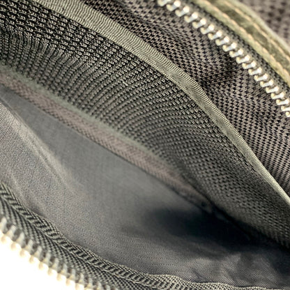 【現状渡し品】【メンズ】 ELDER BRIEFCASE エルダー ブリーフケース 鞄 カバン バッグ 188-250614-ma-11-izu カラー：ブラック 万代Net店